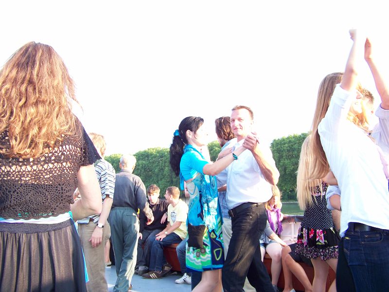 2010-07-25 Schifffahrt 050